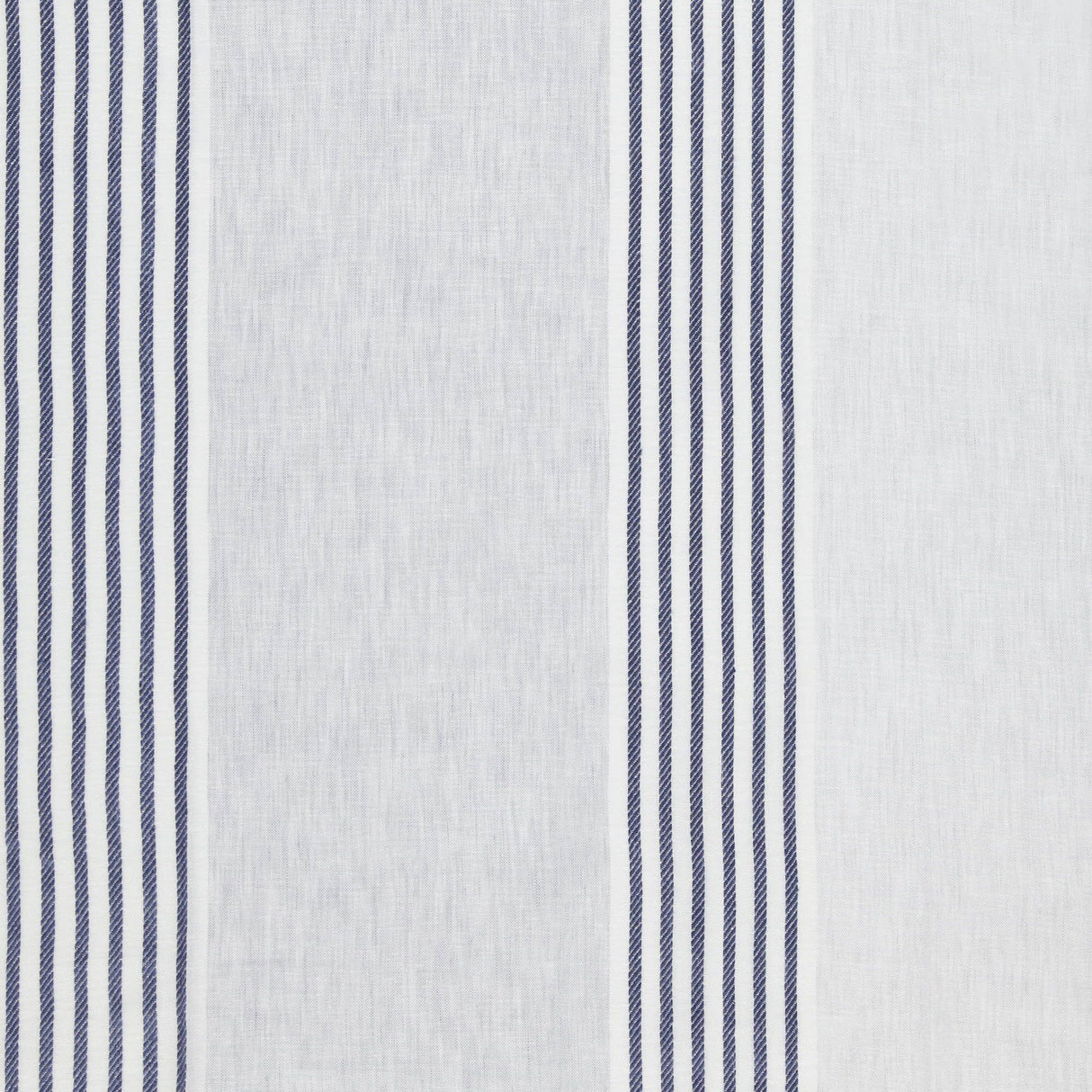 JF Fabrics 66-J7281 HARRIETT Fabric - Eade's Wallpaper & Fabric