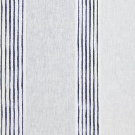 JF Fabrics 66-J7281 HARRIETT Fabric - Eade's Wallpaper & Fabric
