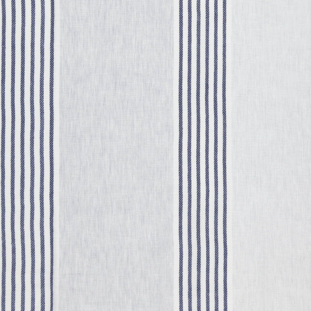 JF Fabrics 66-J7281 HARRIETT Fabric - Eade's Wallpaper & Fabric