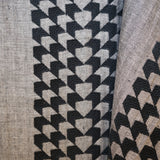 JF Studio 99-SJ101 HARROD Fabric