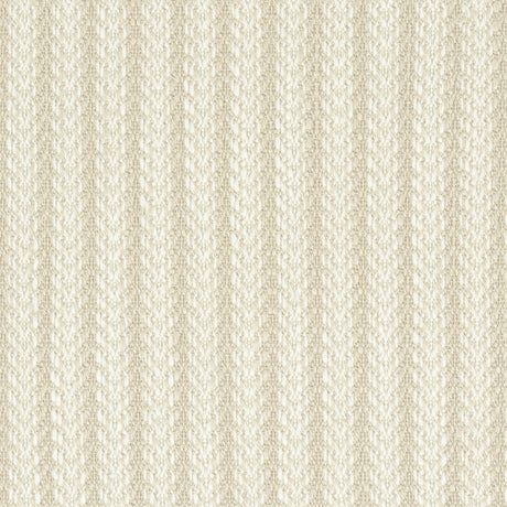 STOUT HART-1 HARTFORD 1 SANDUNE Fabric - Eades Wallpaper & Fabric
