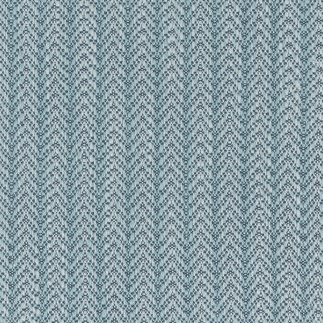 STOUT HART-2 HARTFORD 2 FEDERAL Fabric - Eades Wallpaper & Fabric
