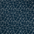 KRAVET BASICS HARUKA.50.0 KRAVET BASICS HARUKA-50 Fabric - Eade's Wallpaper