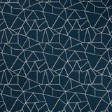 KRAVET BASICS HARUKA.50.0 KRAVET BASICS HARUKA-50 Fabric - Eade's Wallpaper