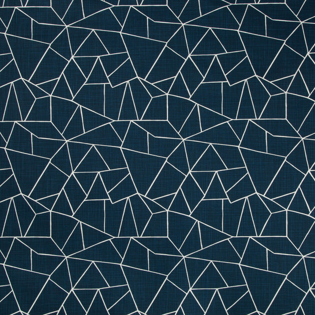 KRAVET BASICS HARUKA.50.0 KRAVET BASICS HARUKA-50 Fabric - Eade's Wallpaper