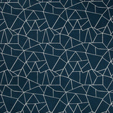 KRAVET BASICS HARUKA.50.0 KRAVET BASICS HARUKA-50 Fabric - Eade's Wallpaper
