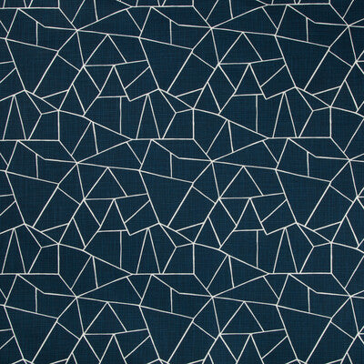 KRAVET BASICS HARUKA.50.0 KRAVET BASICS HARUKA-50 Fabric - Eade's Wallpaper