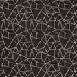 KRAVET BASICS HARUKA.8.0 KRAVET BASICS HARUKA-8 Fabric - Eade's Wallpaper