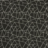 KRAVET BASICS HARUKA.8.0 KRAVET BASICS HARUKA-8 Fabric - Eade's Wallpaper