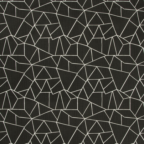 KRAVET BASICS HARUKA.8.0 KRAVET BASICS HARUKA-8 Fabric - Eade's Wallpaper