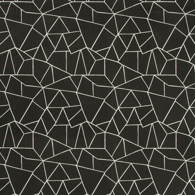 KRAVET BASICS HARUKA.8.0 KRAVET BASICS HARUKA-8 Fabric - Eade's Wallpaper