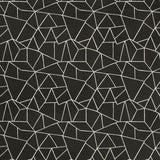 KRAVET BASICS HARUKA.8.0 KRAVET BASICS HARUKA-8 Fabric - Eade's Wallpaper