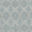 STOUT HARV-1 HARVARD 1 CHAMBRAY Fabric - Eades Wallpaper & Fabric