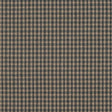 JF Fabrics 68-J3754 HARVEY Fabric - Eade's Wallpaper & Fabric