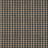 JF Fabrics 68-J3754 HARVEY Fabric