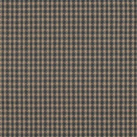 JF Fabrics 68-J3754 HARVEY Fabric
