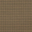 JF Fabrics 98-J3754 HARVEY Fabric - Eade's Wallpaper & Fabric