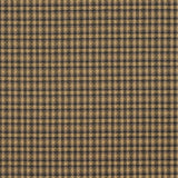 JF Fabrics 98-J3754 HARVEY Fabric