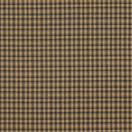 JF Fabrics 98-J3754 HARVEY Fabric