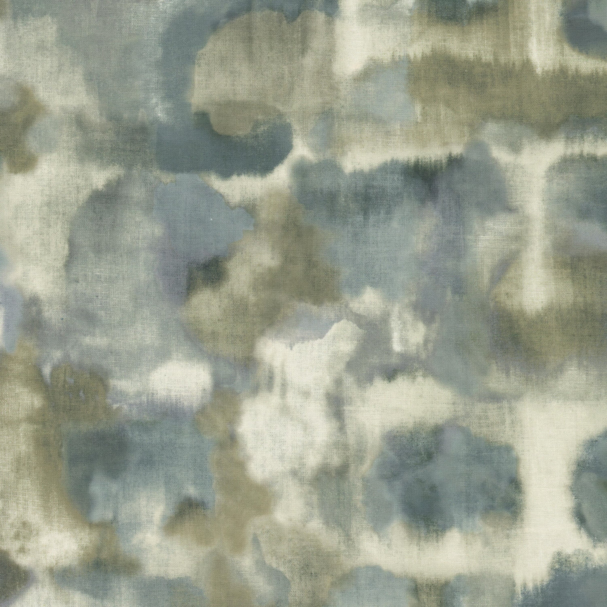 STOUT HARW-1 HARWOOD 1 CYPRESS Fabric - Eades Wallpaper & Fabric
