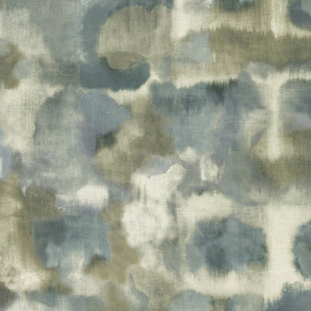 STOUT HARW-1 HARWOOD 1 CYPRESS Fabric - Eades Wallpaper & Fabric