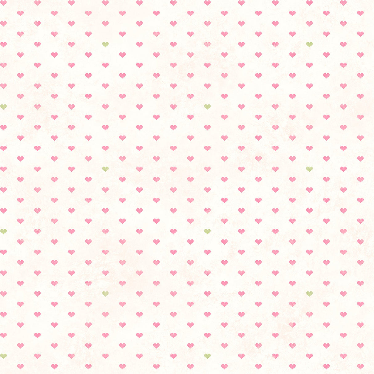 Chesapeake HAS01262 Colby Rose Love Spots Wallpaper