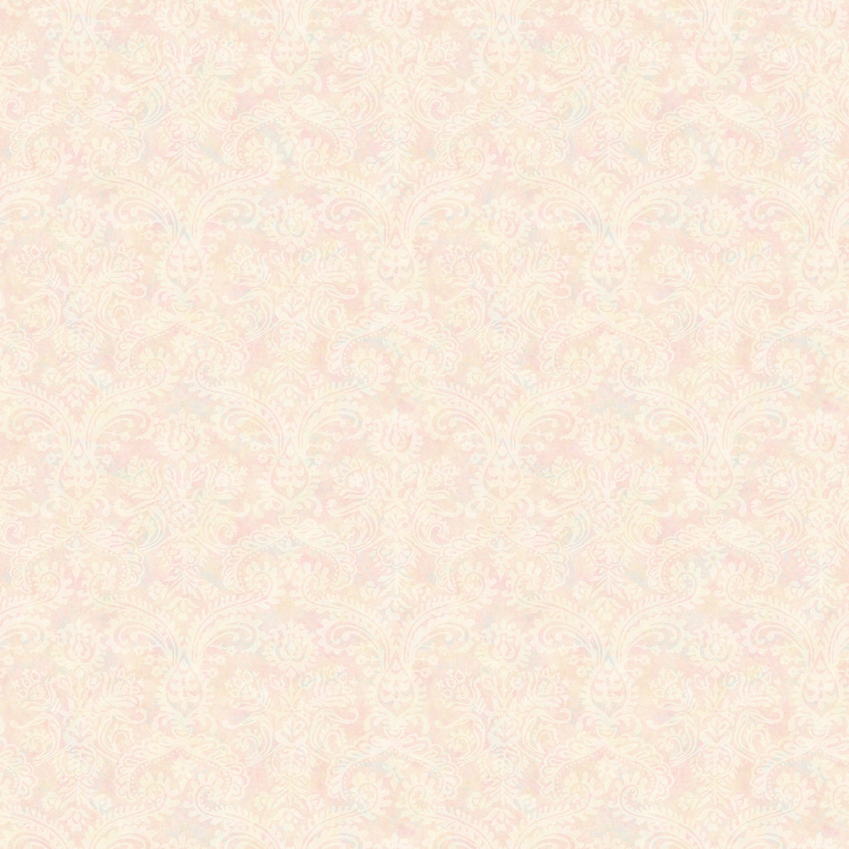 Chesapeake HAS01272 Ettie Rose Circus Damask Wallpaper