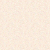 Chesapeake HAS01272 Ettie Rose Circus Damask Wallpaper