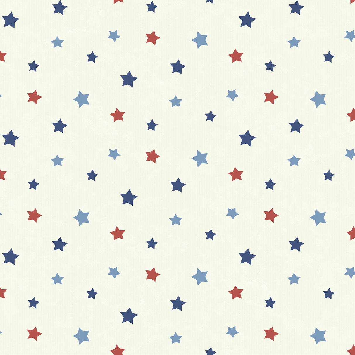 Chesapeake HAS01323 Yoni Navy Dancing Stars Wallpaper