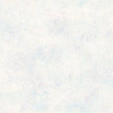 Chesapeake HAS01332 Tahlia Lavender Stucco Texture Wallpaper