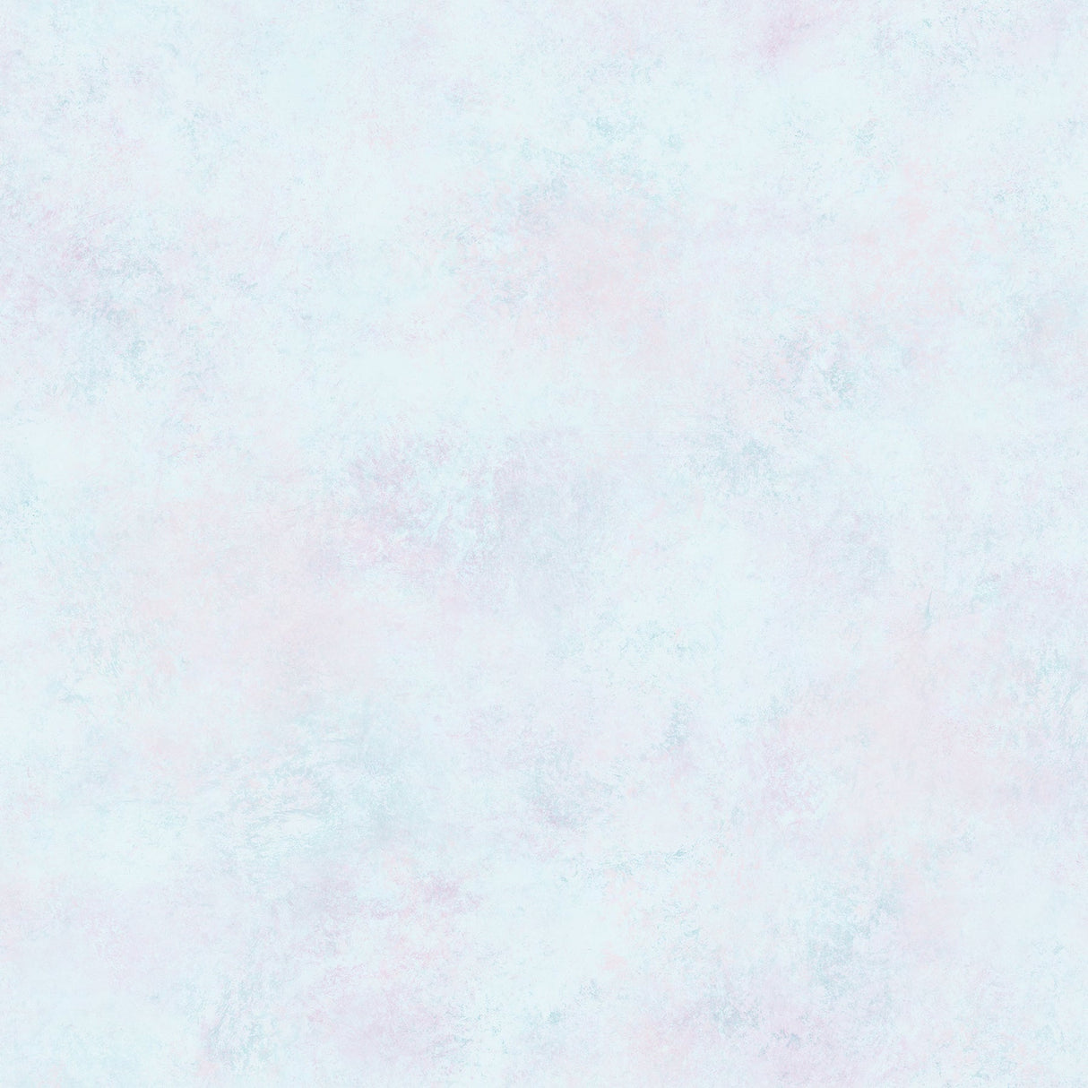 Chesapeake HAS01334 Tahlia Pink Stucco Texture Wallpaper