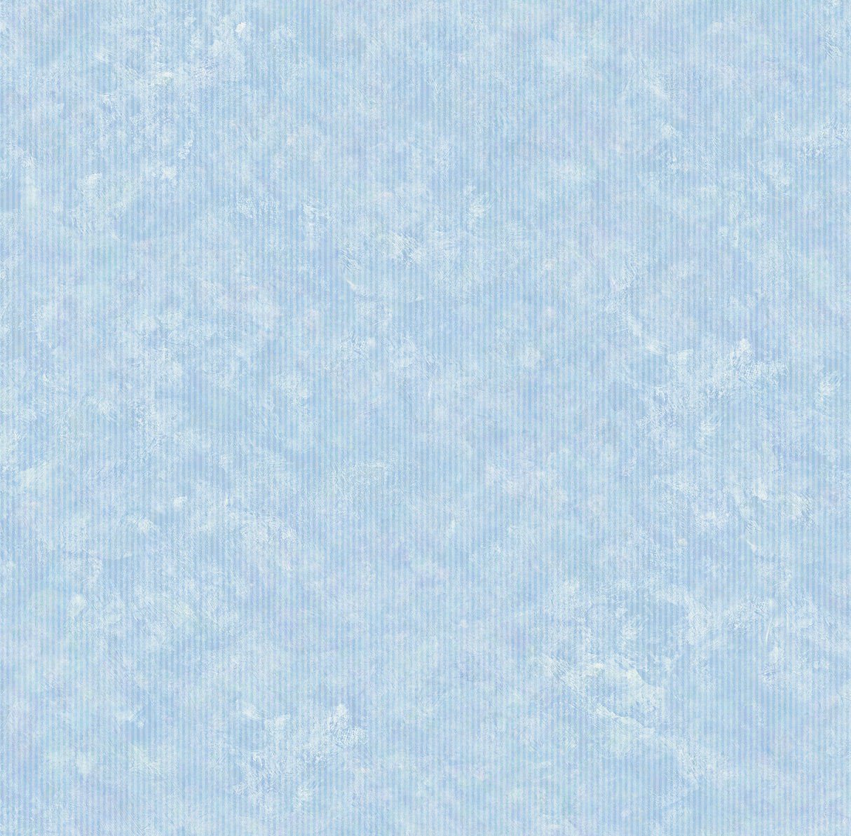 Chesapeake HAS01342 Nicky Sky Textured Pinstripe Wallpaper