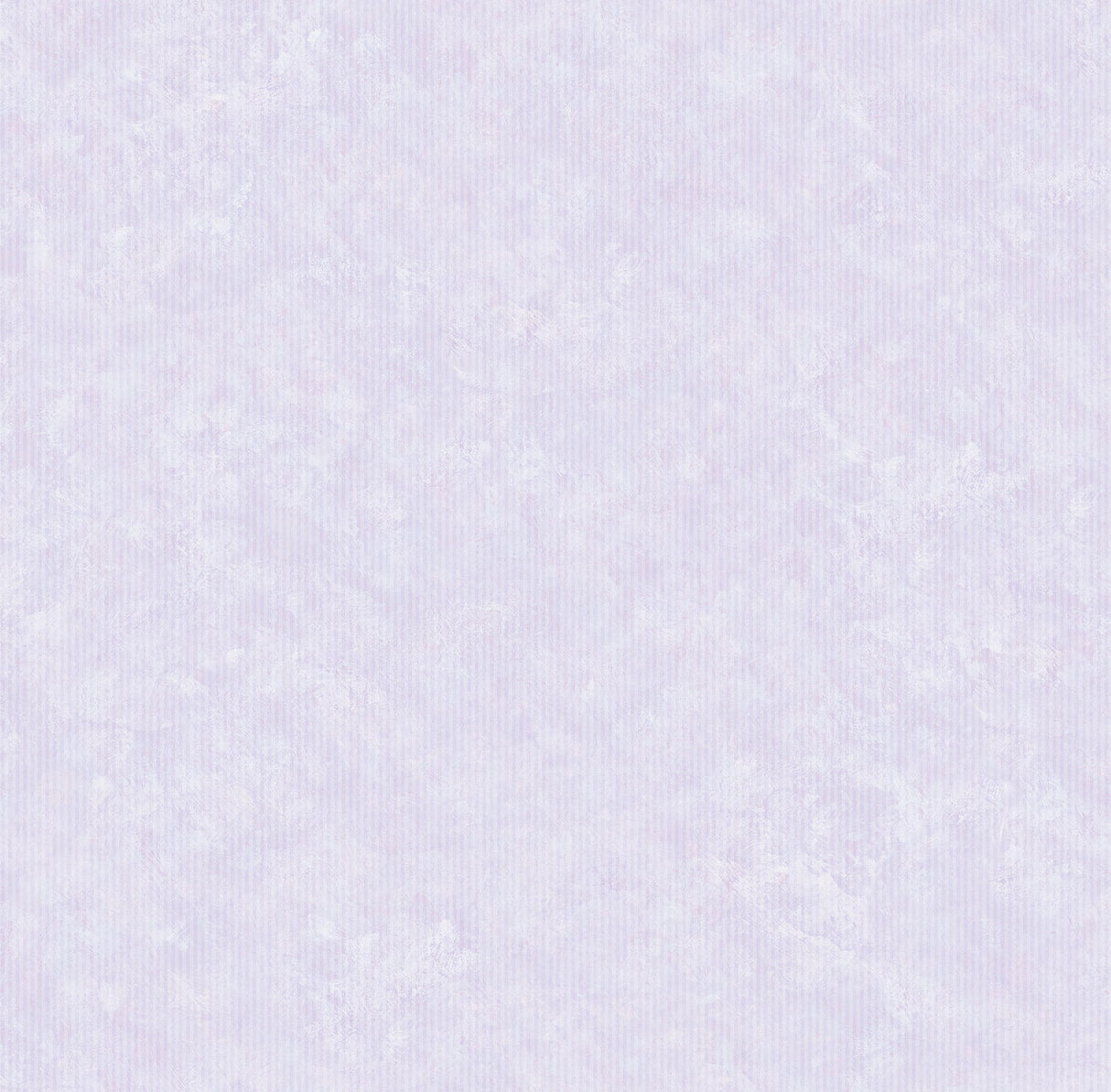 Chesapeake HAS01344 Nicky Lavender Textured Pinstripe Wallpaper