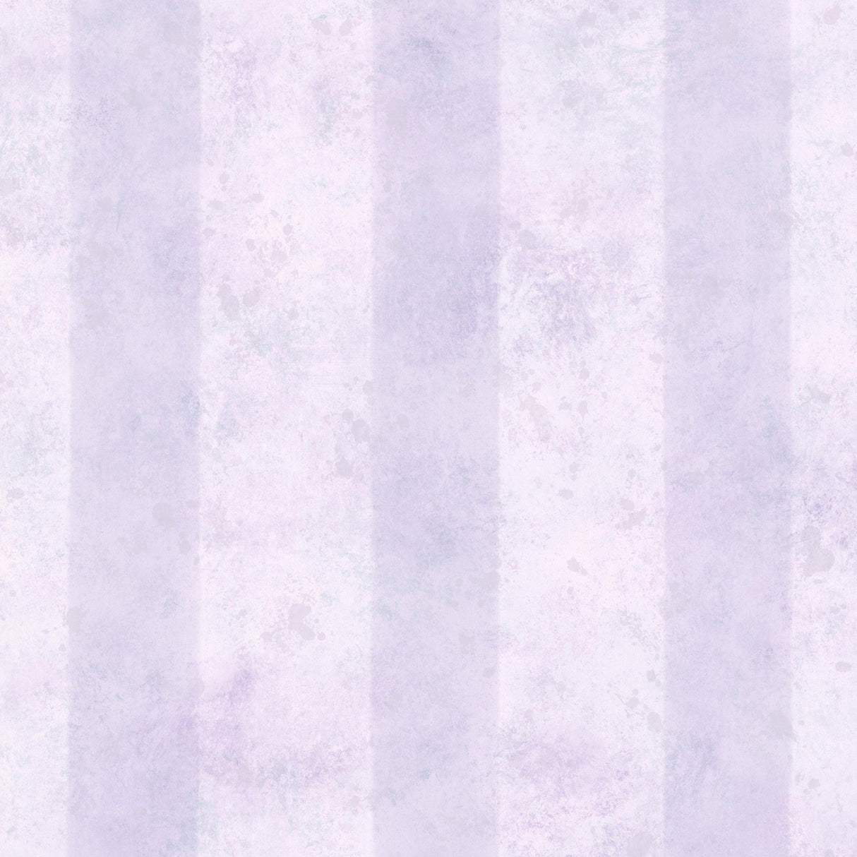Chesapeake HAS79178 Gia Lavender Soft Stripe Wallpaper