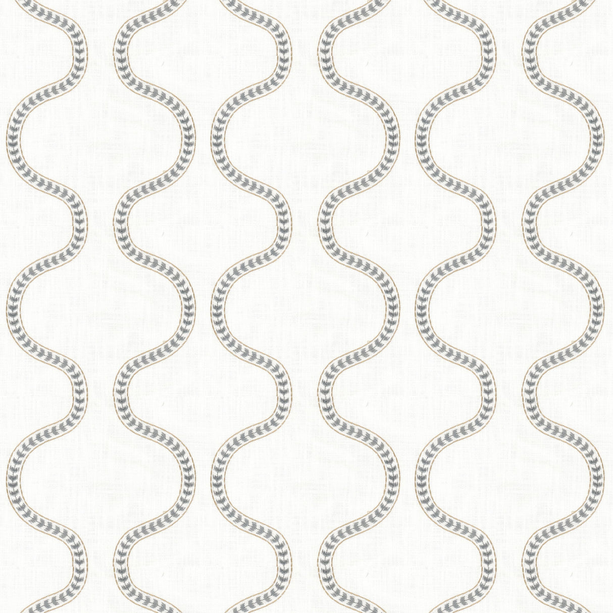 Eade's HASH-1-sample NICKEL