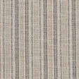 Eade's HASK-1-sample COFFEE