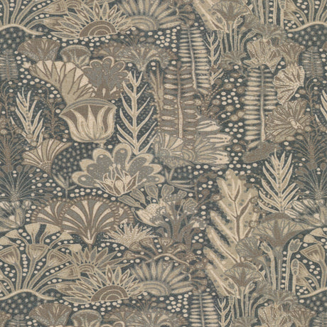 Eade's HASS-1-sample WALNUT