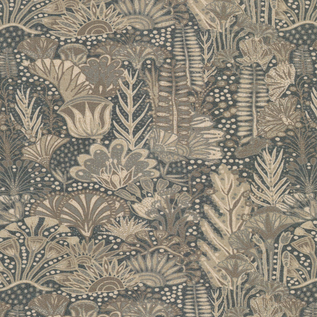 Eade's HASS-1-sample WALNUT