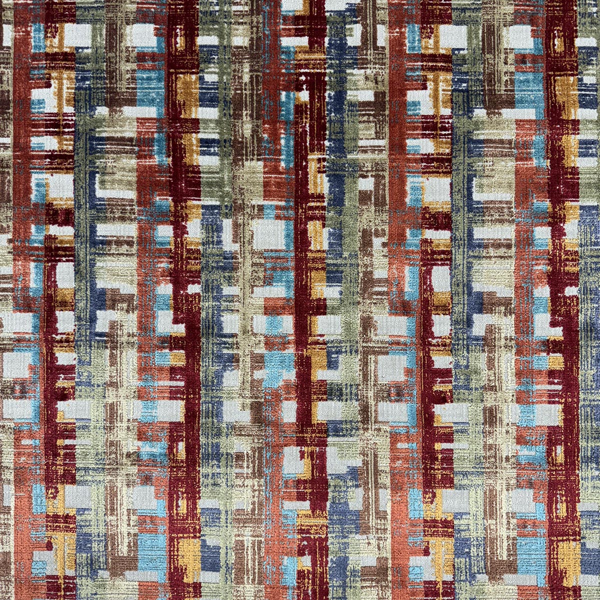 Eade’s HASSELT REGAL REGAL