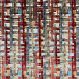 Eade’s HASSELT REGAL REGAL