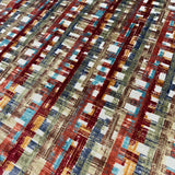 Eade’s HASSELT REGAL REGAL