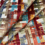 Eade’s HASSELT REGAL REGAL