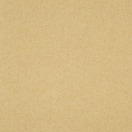 JF Fabrics 16-J8301 HASTINGS Fabric