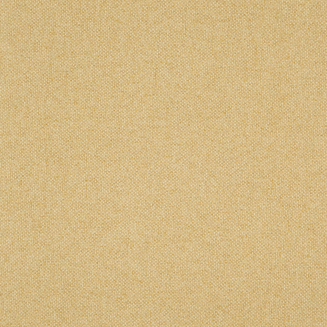 JF Fabrics 16-J8301 HASTINGS Fabric
