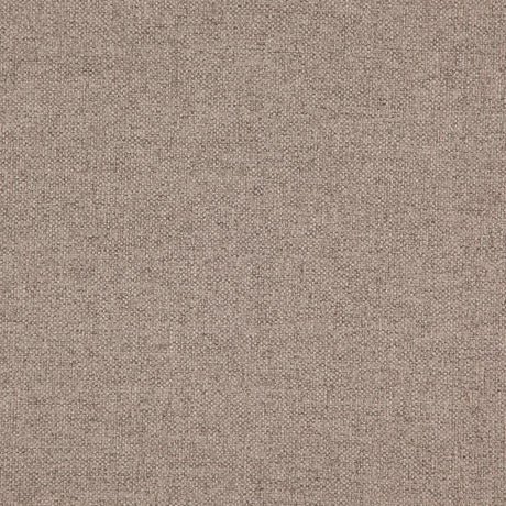 everyday 38-J8301 HASTINGS Fabric - Eade's Wallpaper & Fabric