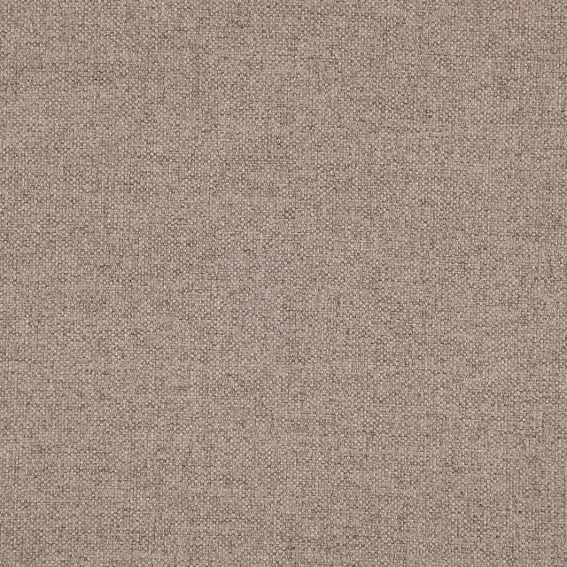 everyday 38-J8301 HASTINGS Fabric - Eade's Wallpaper & Fabric