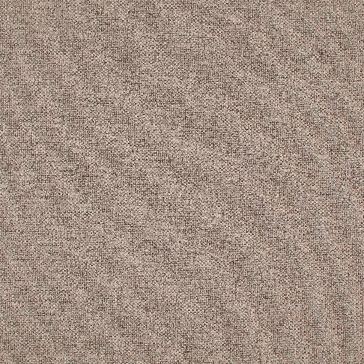 everyday 38-J8301 HASTINGS Fabric