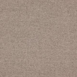 everyday 38-J8301 HASTINGS Fabric