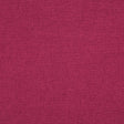 everyday 44-J8301 HASTINGS Fabric - Eade's Wallpaper & Fabric