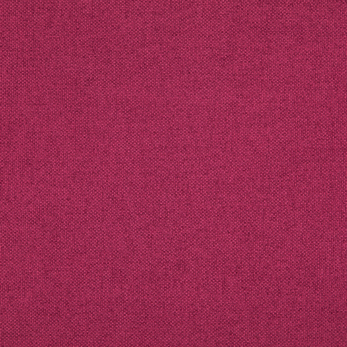 everyday 44-J8301 HASTINGS Fabric - Eade's Wallpaper & Fabric